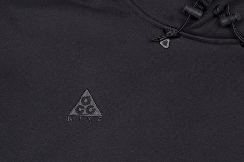 ACG Hoodie