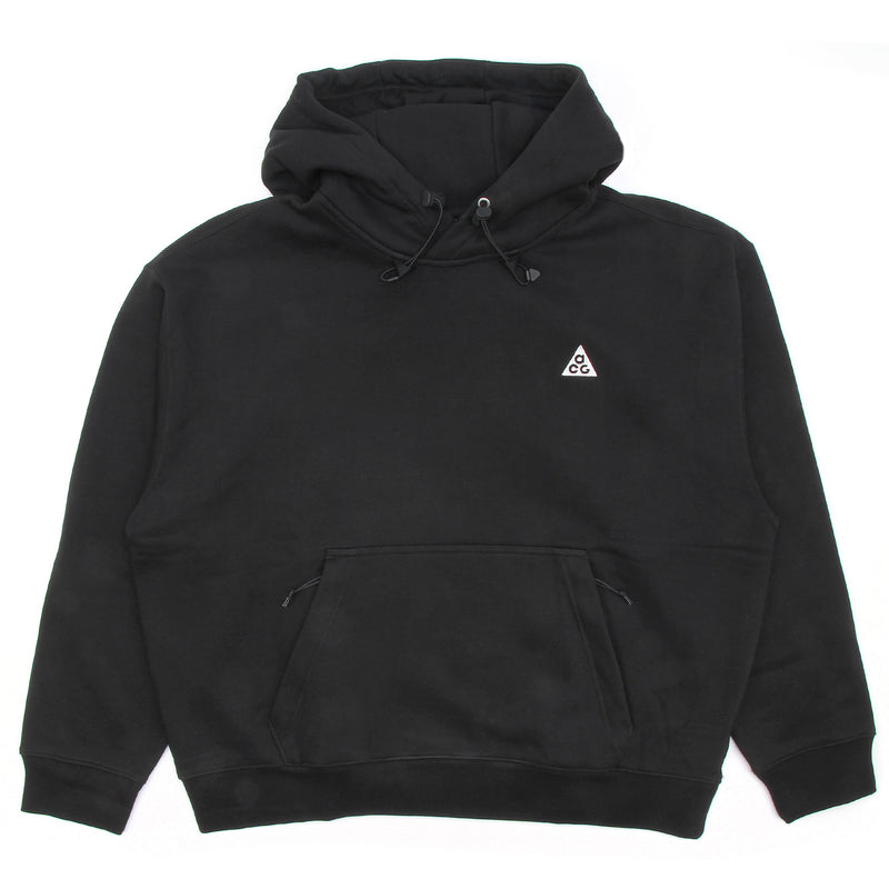 ACG Hoodie