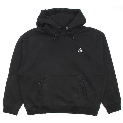 ACG Hoodie