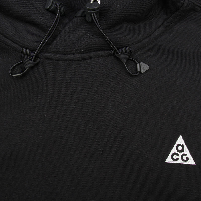 ACG Hoodie