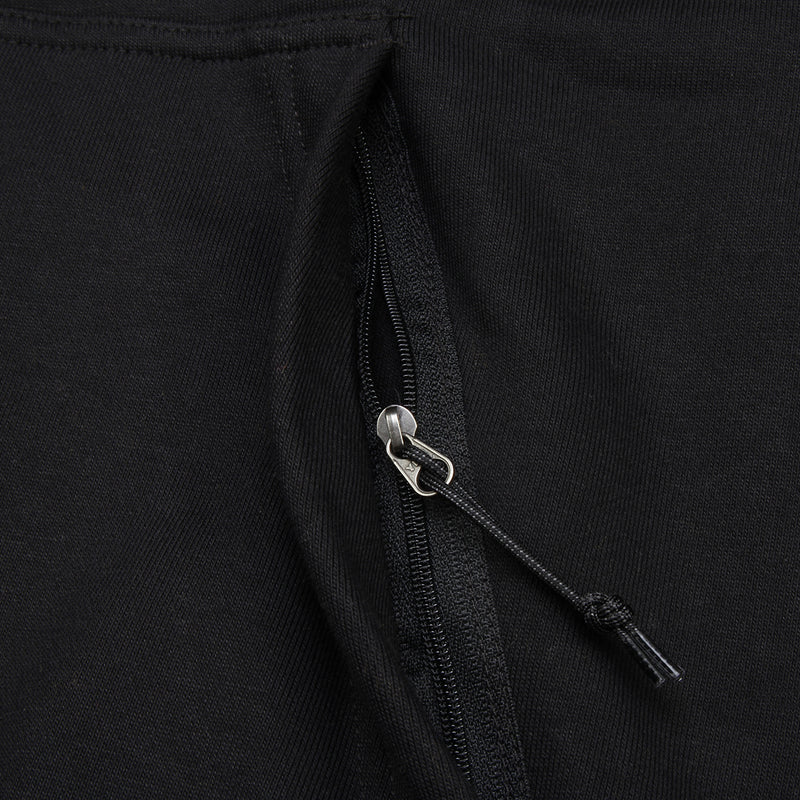 ACG Hoodie