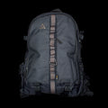 ACG Karst Backpack
