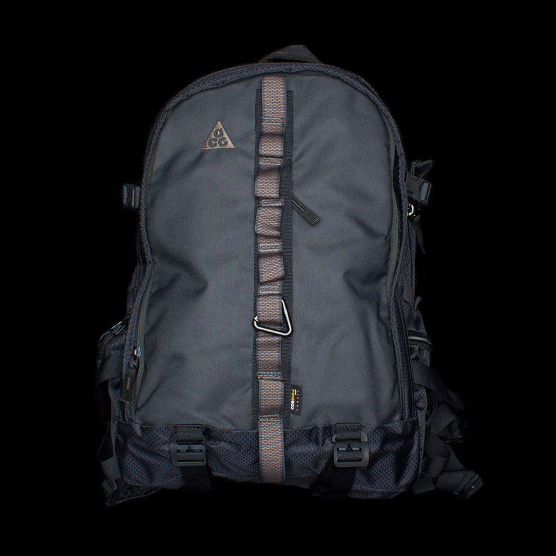 ACG Karst Backpack