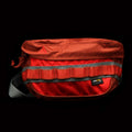 ACG Karst Waistpack