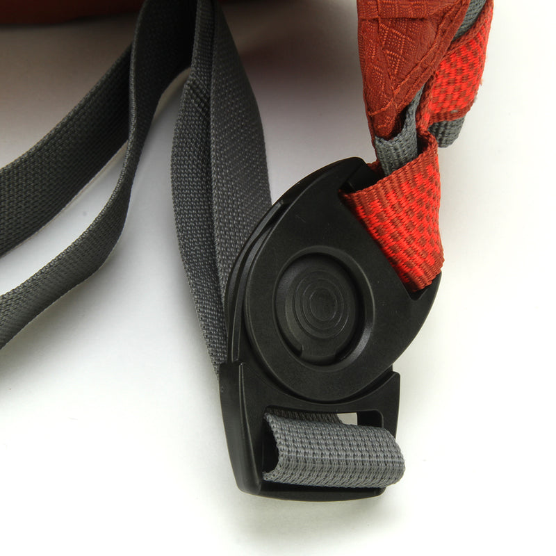 ACG Karst Waistpack