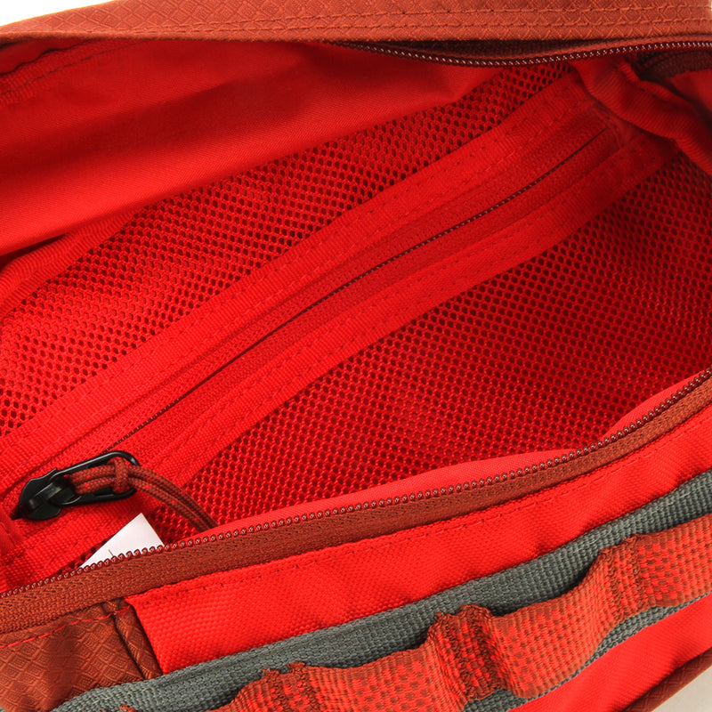 ACG Karst Waistpack