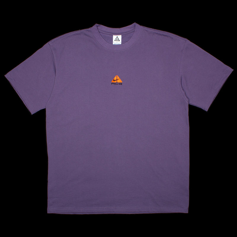 ACG LBR T-Shirt