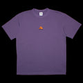 ACG LBR T-Shirt