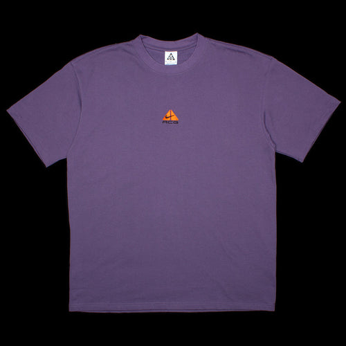 ACG LBR T-Shirt