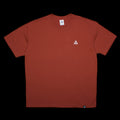 ACG LBR T-Shirt