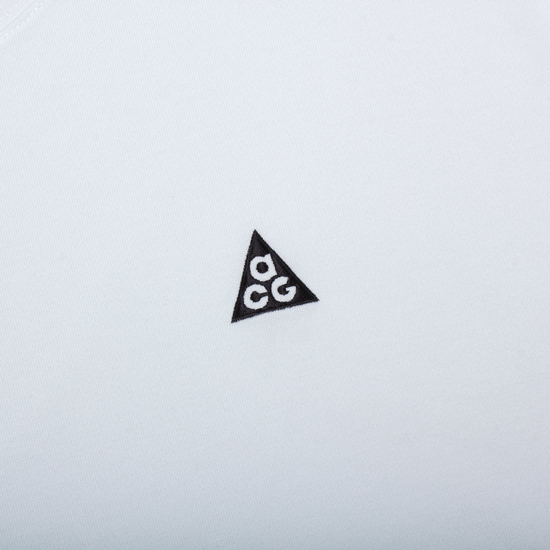 ACG LBR T-Shirt