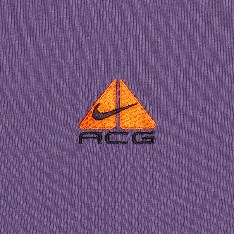 ACG LBR T-Shirt