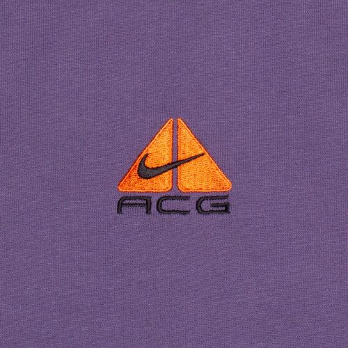 ACG LBR T-Shirt