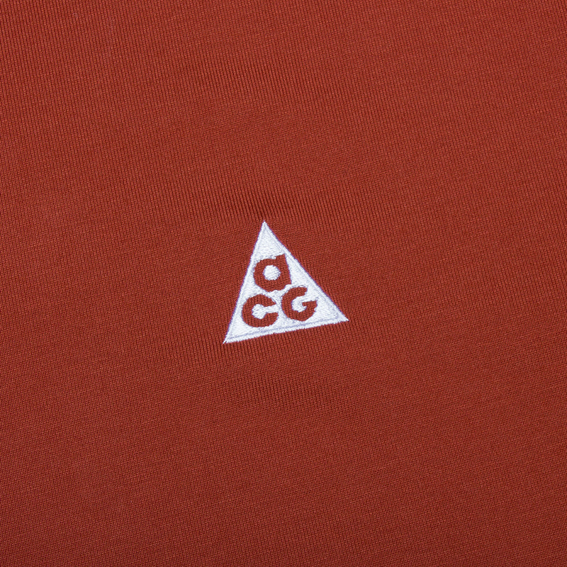 ACG LBR T-Shirt