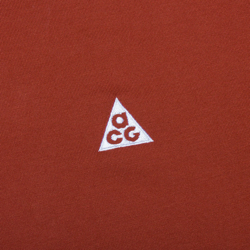 ACG LBR T-Shirt