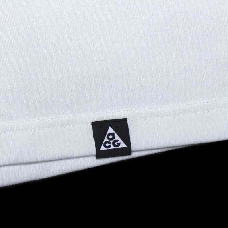 ACG LBR T-Shirt
