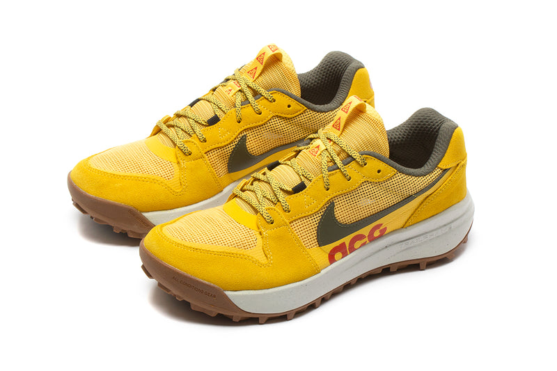 Nike ACG Lowcate