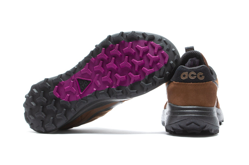 Nike ACG Lowcate