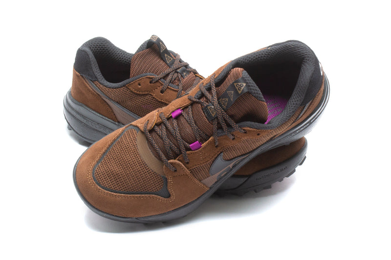 Nike ACG Lowcate