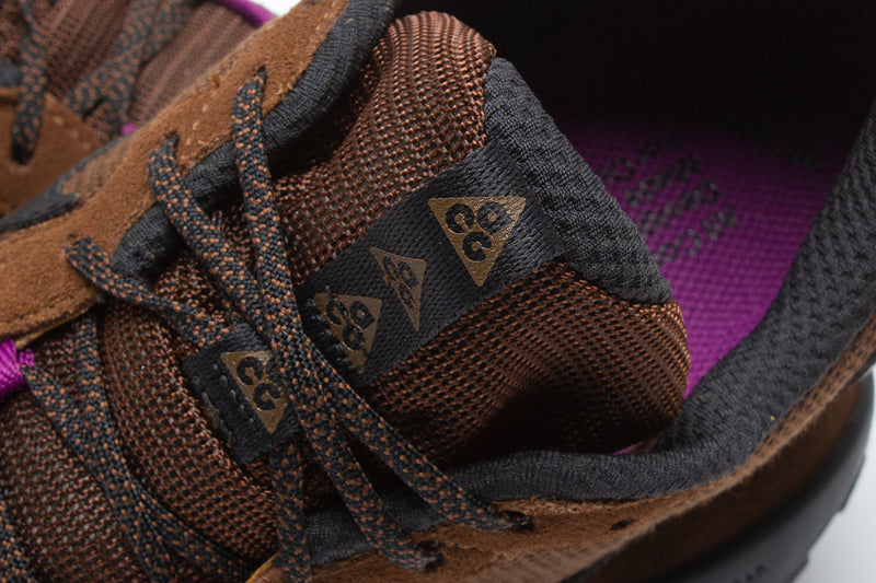 Nike ACG Lowcate
