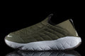 ACG Moc 3.5 Cargo Khaki / Summit White