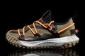 Nike ACG Mountain Fly Low Gore-Tex Hazel Rush / Black