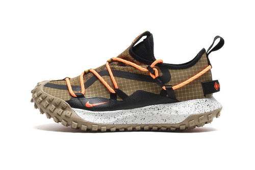 Nike ACG Mountain Fly Low Gore-Tex Hazel Rush / Black
