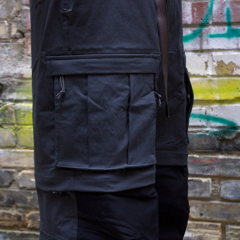 Nike ACG Smith Summit Cargo Pant