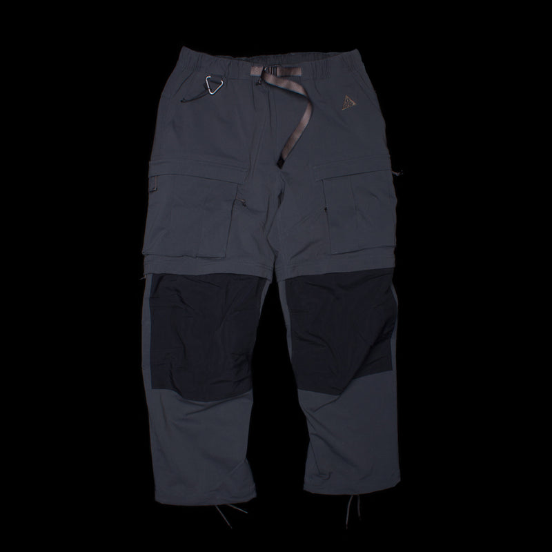 ACG Smith Summit Cargo Pant
