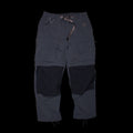 ACG Smith Summit Cargo Pant