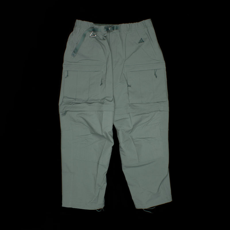 ACG Smith Summit Cargo Pant
