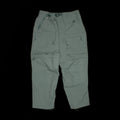 ACG Smith Summit Cargo Pant
