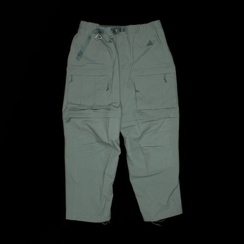 ACG Smith Summit Cargo Pant