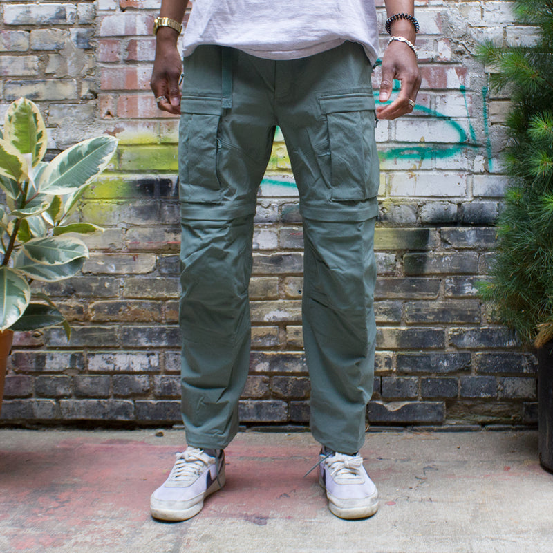 ACG Smith Summit Cargo Pant