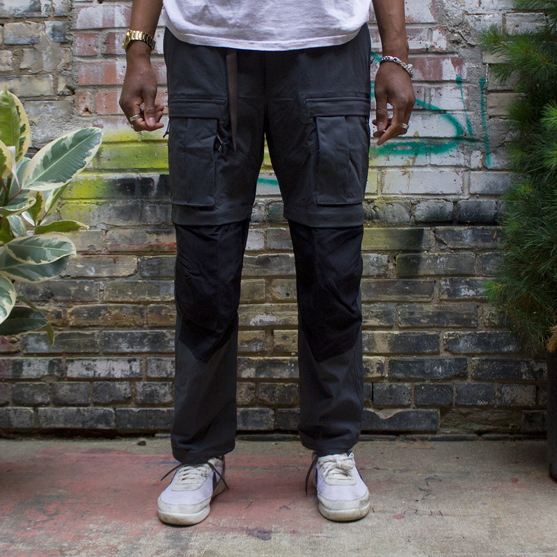 Nike ACG Smith Summit Cargo Pant