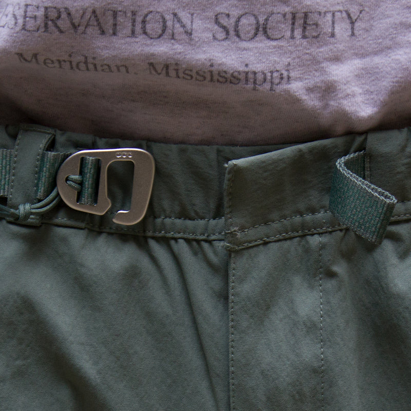 ACG Smith Summit Cargo Pant