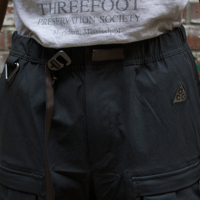 Nike ACG Smith Summit Cargo Pant