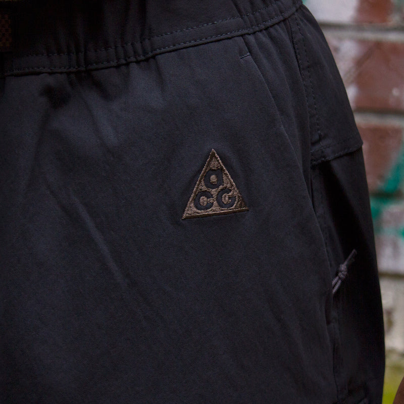 Nike ACG Smith Summit Cargo Pant