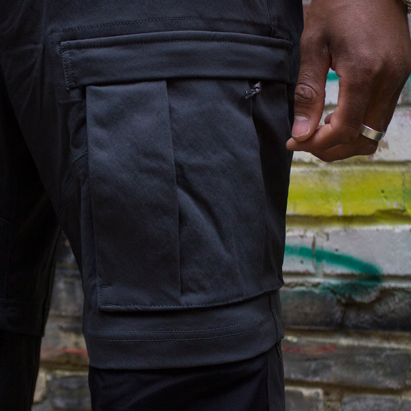Nike ACG Smith Summit Cargo Pant