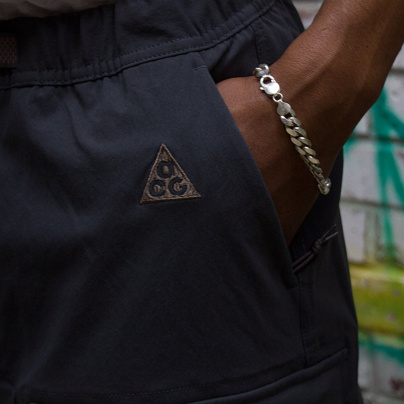 Nike ACG Smith Summit Cargo Pant