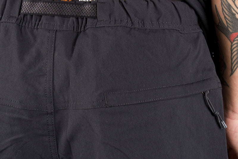 ACG Smith Summit Cargo Pant