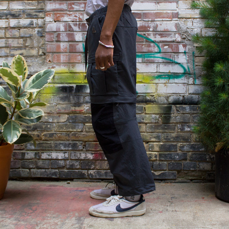 Nike ACG Smith Summit Cargo Pant