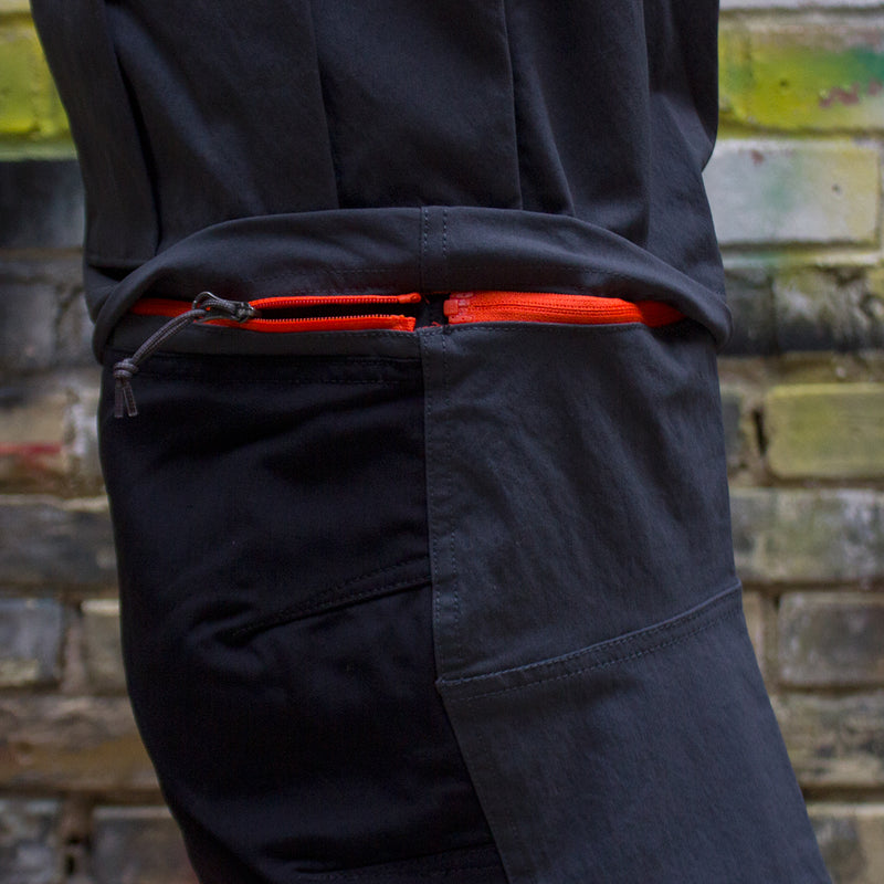 Nike ACG Smith Summit Cargo Pant