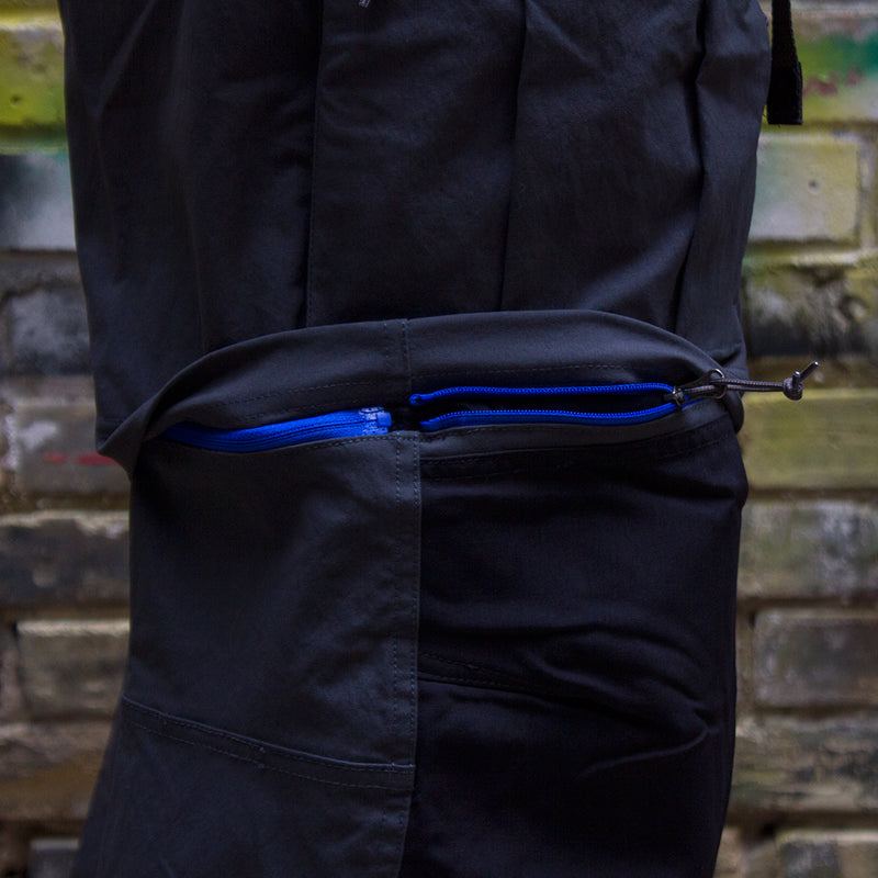 Nike ACG Smith Summit Cargo Pant