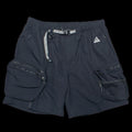 ACG Snowgrass Cargo Short