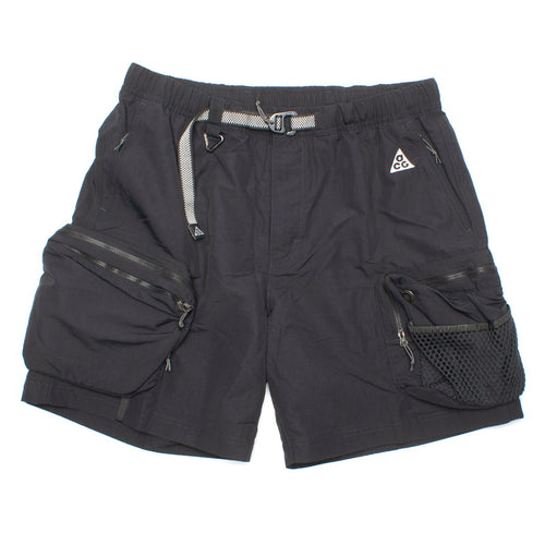 ACG Snowgrass Cargo Short