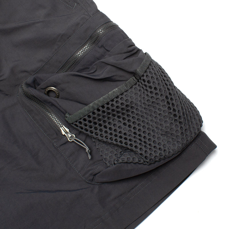 ACG Snowgrass Cargo Short