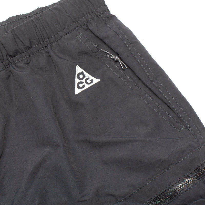 ACG Snowgrass Cargo Short