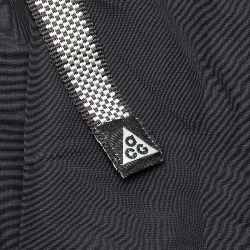 ACG Snowgrass Cargo Short