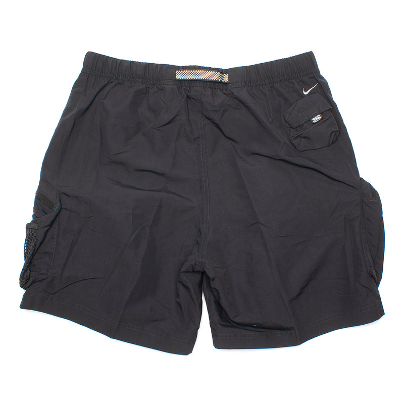 ACG Snowgrass Cargo Short